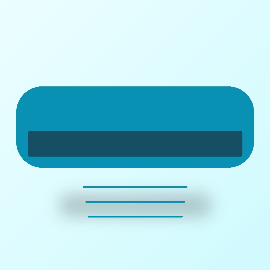 Split AC 1.5 Ton 5 Star Inverter