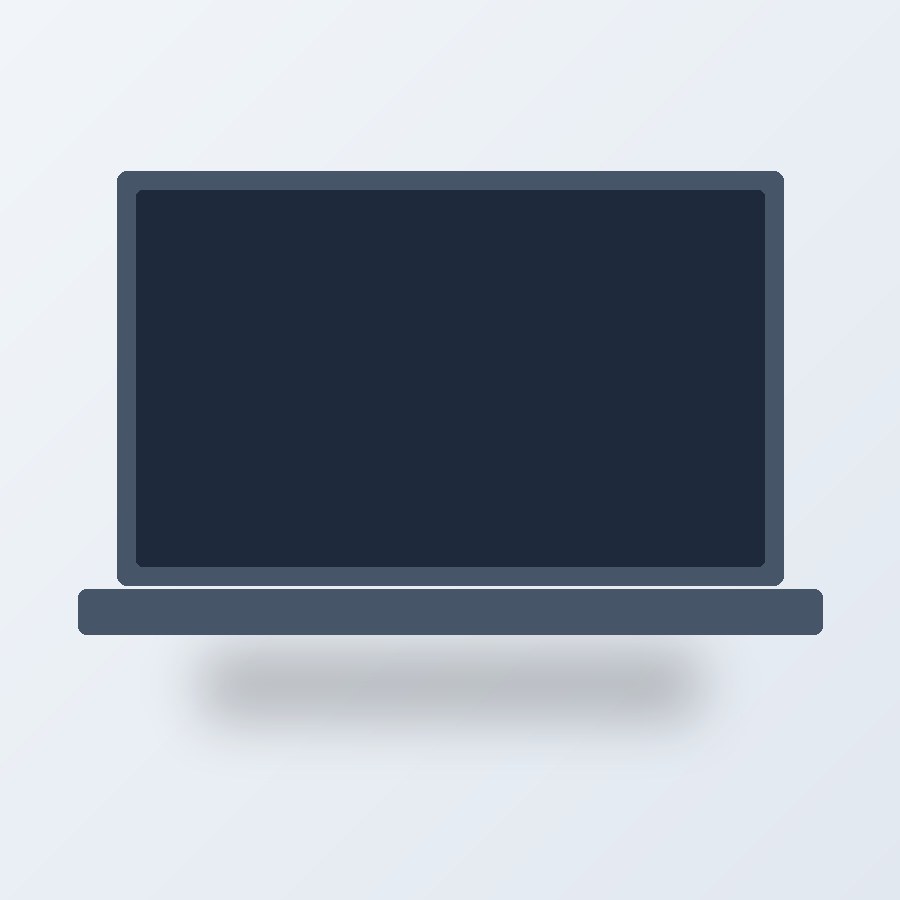 Gaming Laptop 15 RTX